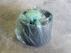 KOMATSU 160mm Steel Bushing 426-70-11860