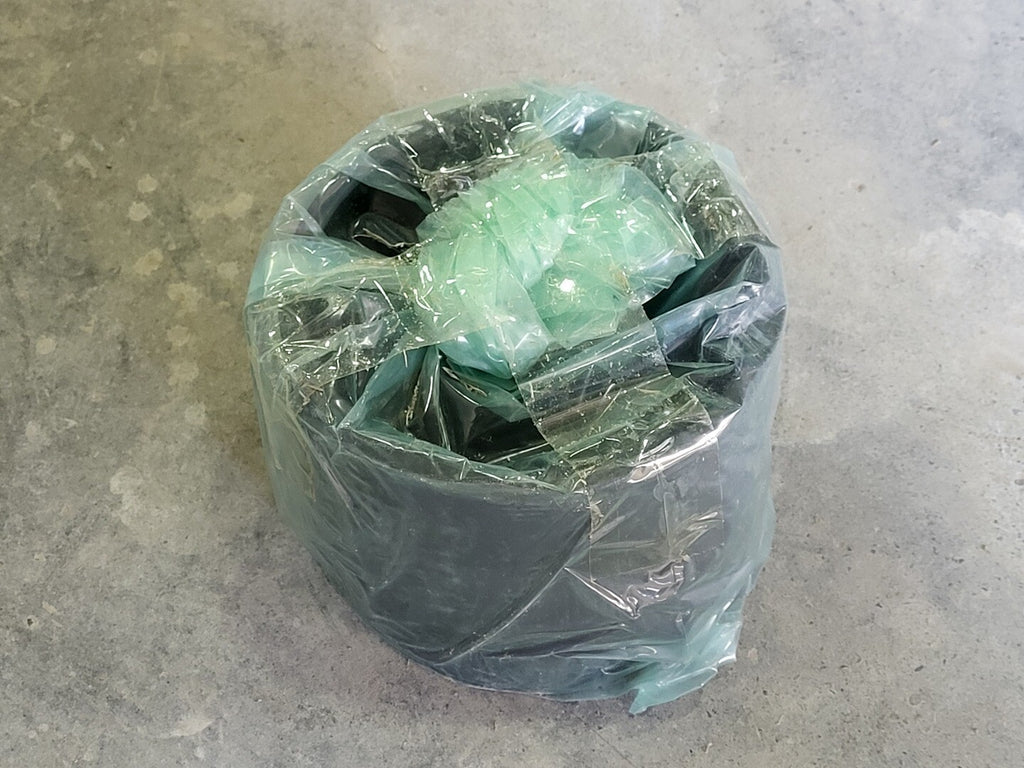 KOMATSU 160mm Steel Bushing 426-70-11860