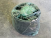 KOMATSU 160mm Steel Bushing 426-70-11860