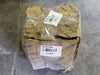 KOMATSU 160mm Steel Bushing 426-70-11860