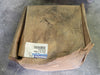 KOMATSU 160mm Bushing 426-70-11820