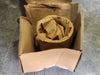 KOMATSU 160mm Bushing 426-70-11820