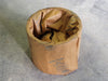 KOMATSU 160mm Bushing 426-70-11820
