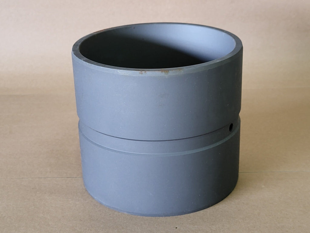 KOMATSU 160mm Bushing 426-70-11820