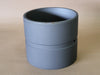KOMATSU 160mm Bushing 426-70-11820