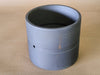 KOMATSU 160mm Bushing 426-70-11820