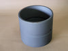 KOMATSU 160mm Bushing 426-70-11820