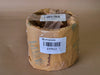 KOMATSU 160mm Bushing 426-70-11820