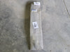 KOMATSU Wiper Arm 421-56-21760