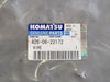 KOMATSU Wire 426-06-22172