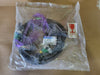 KOMATSU Wiring Harness 426-S99-2880
