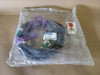 KOMATSU Wiring Harness 426-S99-2880