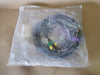 KOMATSU Wiring Harness 426-S99-2880