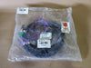KOMATSU Wiring Harness 426-S99-2880