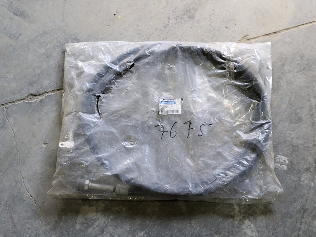 KOMATSU Hose 428-S62-1170