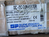 SURE POWER DC Converter 21030C00