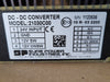 SURE POWER DC Converter 21030C00