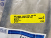 FORD Wire Assembly 1C3Z-6B018-AA
