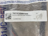 FORD Wire Assembly 1C3Z-6B018-AA