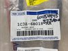 FORD Wire Assembly 1C3Z-6B018-AA