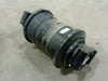 HITACHI Lower Roller Assembly 4473720