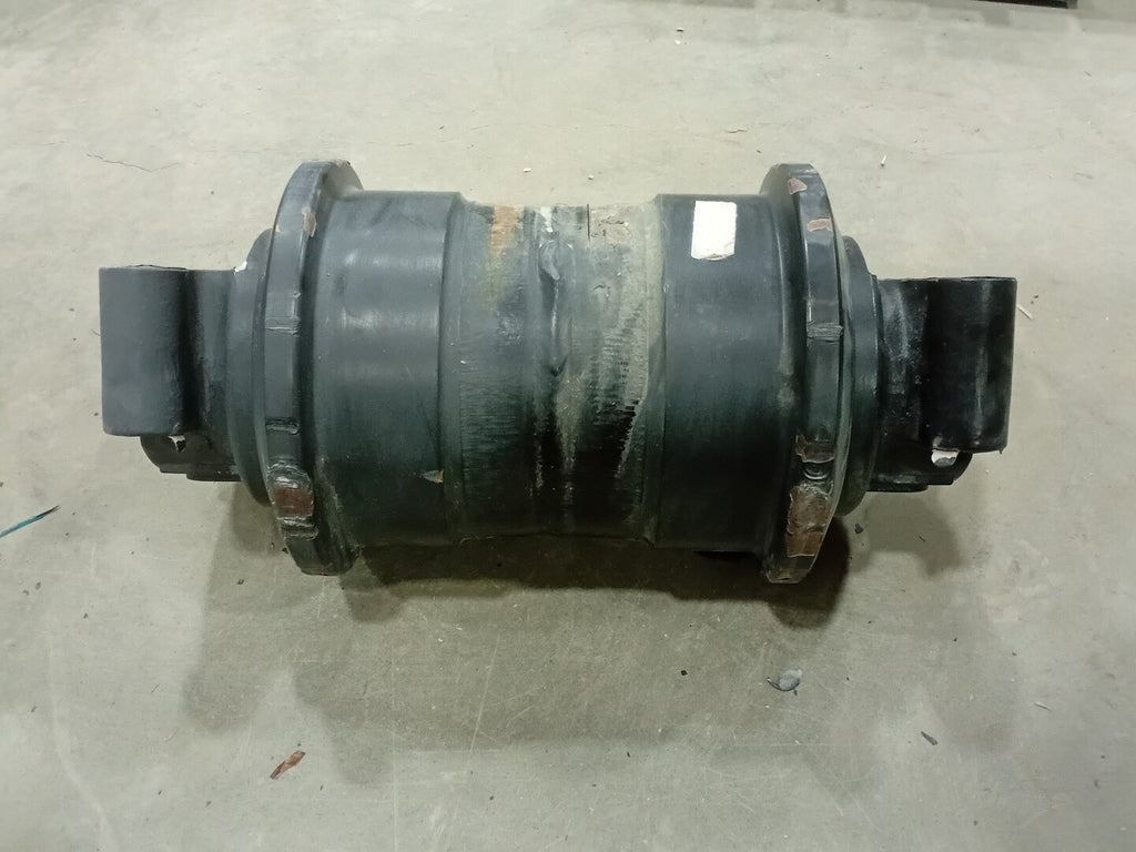 HITACHI Lower Roller Assembly 4473720