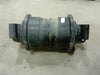HITACHI Lower Roller Assembly 4473720