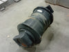 HITACHI Lower Roller Assembly 4473720