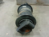 HITACHI Lower Roller Assembly 4473720