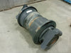 HITACHI Lower Roller Assembly 4473720