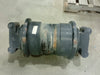 HITACHI Lower Roller Assembly 4473720