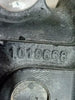 HITACHI Lower Roller Assembly 4473720
