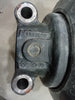HITACHI Lower Roller Assembly 4473720