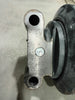 HITACHI Lower Roller Assembly 4473720