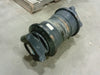 HITACHI Lower Roller Assembly 4473720