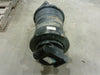 HITACHI Lower Roller Assembly 4473720