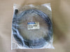 KOMATSU Seal 426-54-21391