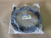KOMATSU Seal 426-54-21391