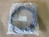 KOMATSU Seal 426-54-21391
