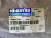 KOMATSU Seal 426-54-21391