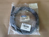 KOMATSU Seal 426-54-21391