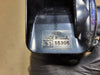 FORD Horn Assembly 2W7Z-13800