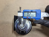 FORD Horn Assembly 2W7Z-13800