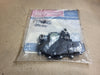 FORD Sensor Assembly SW7670