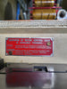 WADKIN 6" Open End Belt Sander Type GZ w/ Sand Belts and Sand Pads