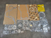 CATERPILLAR Gasket Kit 2341874