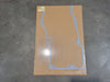 CATERPILLAR Gasket Kit 2341874