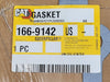CATERPILLAR Gasket Kit 2341874