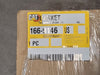 CATERPILLAR Gasket Kit 2341874