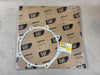 CATERPILLAR Gasket Kit 2341874